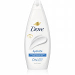 Dove Hydrate Toitev du&scaron;igeel 720 ml