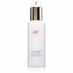 Dove 4-in-1 Serum Kehaseerum 100 ml