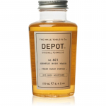 Depot No. 601 Gentle Body Wash Du&scaron;igeel  Mle Fresh Black Pepper 250 ml
