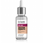 Dr. Sant&eacute; Pre Age Ceramide + Prebiotic Niisutav seerum k&uuml;psele nahale 30 ml