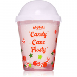 DW Home Goodies Candy Cane Frosty l&otilde;hnak&uuml;&uuml;nal 323 g
