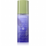 Echosline No Yellow Bi - Phase Lotion Juustesse j&auml;etav palsam blondidele juustele 150 ml