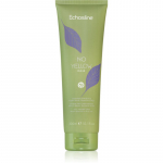 Echosline No Yellow Mask Juuksemask kollaste toonide neutraliseerimiseks 300 ml