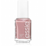 essie nails K&uuml;&uuml;nelakk varjund 40 Demure Vix 13,5 ml