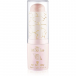 essence Disney The Little Mermaid Kirgastav pulk n&auml;ole varjund 01 Watch Me Shine 8 g