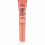 essence BABY GOT BLUSH Vedel p&otilde;sepuna varjund 40 Coral Crush 10 ml
