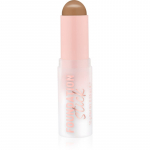 essence FOUNDATION Stick Kauakestev meigi aluskreem pulgakujuline varjund 202