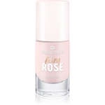 essence fairy K&uuml;&uuml;nelakk varjund 03 ROSE 8 ml