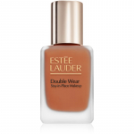 Est&eacute;e Lauder Double Wear Stay-in-Place Makeup Kauap&uuml;siv jumestuskreem SPF 10 varjund 5N2 Amber Honey 30 ml