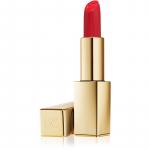 Est&eacute;e Lauder Pure Color Matte Lipstick &Uuml;limatt kauap&uuml;siv huulepulk varjund Deny All 3,5 g