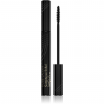 Est&eacute;e Lauder Sumptuous Rebel Pikendav ja koolutav ripsmetu&scaron;&scaron; varjund Black 8 ml