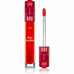 ETUDE Dear Darling Water Gel Tint Kauakestev huulev&auml;rv geelja tekstuuriga varjund 01 Tangerine Red 5 g