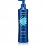 Fanola Wonder No Orange Mask Mask oranže toone neutraliseeriv 350 ml