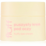 Fluff Fluffy &Otilde;rn silmakreem 13 ml