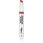 flormar Sheer Up Intense Lipstick Niisutav huulepulk p&auml;rlmutterl&auml;ikega varjund 003 In My Fls 19 g
