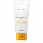 Farmasi Dr. C. Tuna Flaunt It Tselluliidivastane geel 200 ml