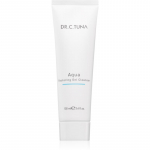 Farmasi Dr. C. Tuna Aqua S&uuml;gavpuhastav geel 100 ml