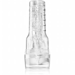 FLESHLIGHT Girls Ice Butt  M Masturbaator 25 cm