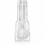 FLESHLIGHT Ice Lady  M Masturbaator 25 cm