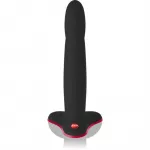 Fun Factory Limba Flex M Dildo iminapaga 17.5 cm