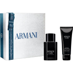 Armani Code Kinkekomplekt Mle