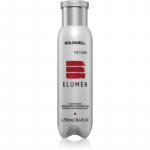 Goldwell Elumen Color Reducer V&auml;rvieemaldaja 250 ml