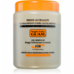 Guam Cellulite mudam&auml;his tselluliidi vastu 1000 g
