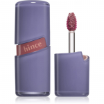 hince Raw Glow Gel Tint Niisutav huulel&auml;ige varjund 008 Rare 4 ml