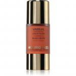 Hourglass Unreal Vedel p&otilde;sepuna varjund Moment 10.3 ml