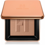 Haus Labs Power Sculpt P&auml;ikesekreempuuder varjund Light Level 1 12 g