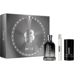 Hugo Boss BOSS Bottled Beyond Kinkekomplekt  Mle