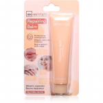 IDC Institute Repairing Balm Taastav palsam 25 g