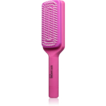 IDC Institute Cleansing Hair Brush Kamm varjund 1 tk