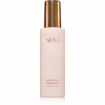 INIKA Organic Adaptogenic Cleansing Oil Puhastus&otilde;li toitva ja niisutava toimega 80 ml