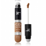 IT Cosmetics Bye Bye Dark Spots Kreemjas peitekreem  Wle 50 Rich Cool 7 ml
