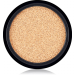 JUNG SAEM MOOL Essential Skin Nuder Cushion Valgustpeegeldav jumestuskreem t&auml;itepakend varjund Pink Light 14 g