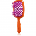 Janeke Superbrush Suur lapikhari juustele 1 tk