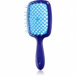 Janeke Superbrush Small V&auml;ike lapikhari 17,5 x 7 x 3 cm 1 tk