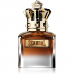 Jean Paul Gaultier Scandal Elixir parf&uuml;&uuml;m  Mle 50 ml