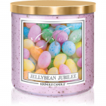 Kringle Candle Lemon Sugar Marshmallow l&otilde;hnak&uuml;&uuml;nal 467 g