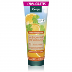 Kneipp Be Happy Du&scaron;igeel Clover & Orange 240 ml