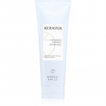 KERASILK Specialists Exfoliating Scalp Pre-Wash Puhastav koorimine juustele ja peanahale 250 ml