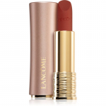 Lanc&ocirc;me L'Absolu Rouge Intimatte Kreemjas huulepulk mati efektiga varjund 196 French Touch 3.4 g