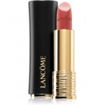 Lanc&ocirc;me L'Absolu Rouge Drama Matte 2024 Matt huulepulk t&auml;idetav varjund 292 3.4 g