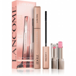 Lanc&ocirc;me Lash Id&ocirc;le Flutter Extension Kinkekomplekt  Wle