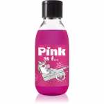 LaQ Shots! Pink As F... Energiat andev du&scaron;igeel 100 ml