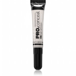 L.A. Girl Cosmetics HD Pro. Conceal Vedel peitekreem varjund Iridescent Highlighter 8 g