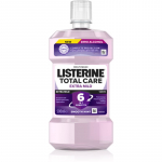 Listerine Total Care Extra Mild Suuloputusvesi 500 ml