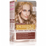 L&rsquo;Or&eacute;al Paris Excellence Universal Nudes P&uuml;sijuuksev&auml;rv varjund 8U 1 tk