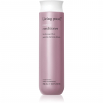 Living Proof Restore Rekonstrueeriv tugevdav palsam kuivadeleja kahjustatud juustele 236 ml